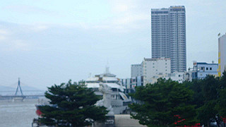 pc183559_thumb.jpg