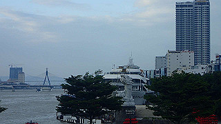 pc183560_thumb.jpg