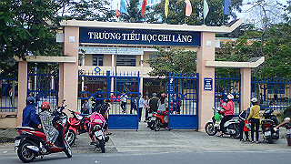 pc183561_thumb.jpg