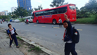 pc183564_thumb.jpg