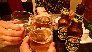 pc183566_thumb.jpg