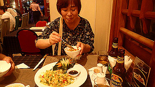 pc183569_thumb.jpg