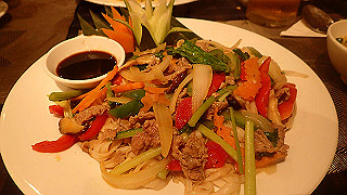 pc183570_thumb.jpg