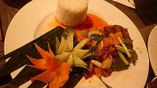 pc183571_thumb.jpg