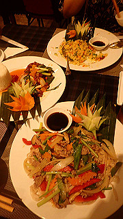 pc183572_thumb.jpg