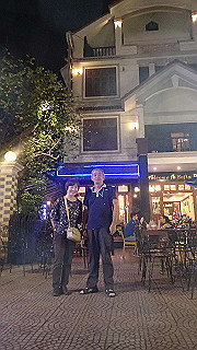 pc183574_thumb.jpg