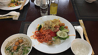 img_2706_thumb.jpg
