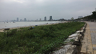 img_2708_thumb.jpg