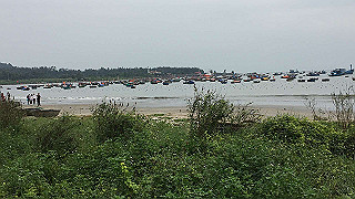 img_2709_thumb.jpg