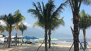 img_2711_thumb.jpg