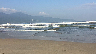 img_2713_thumb.jpg