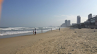 img_2715_thumb.jpg