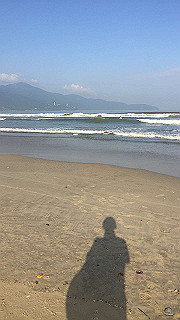 img_2716_thumb.jpg