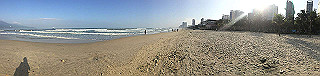 img_2717_thumb.jpg