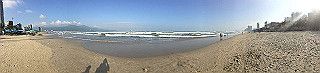 img_2718_thumb.jpg