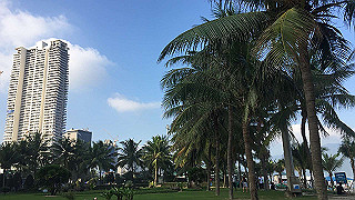 img_2719_thumb.jpg