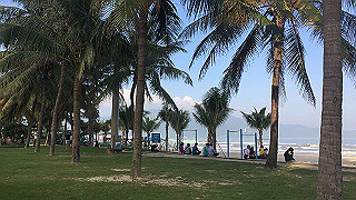 img_2720_thumb.jpg