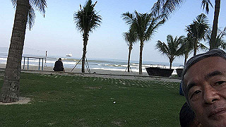 img_2724_thumb.jpg