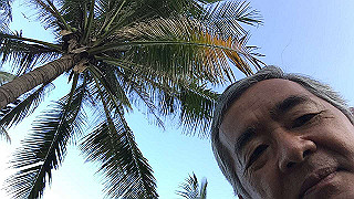 img_2725_thumb.jpg