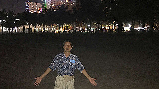 img_2729_thumb.jpg