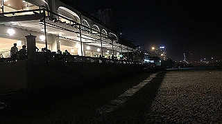 img_2733_thumb.jpg