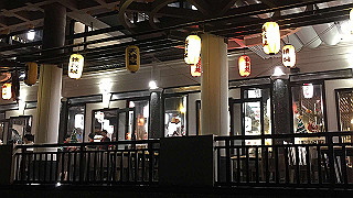img_2735_thumb.jpg