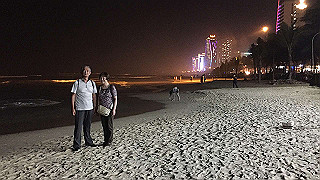 img_2738_thumb.jpg