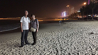img_2740_thumb.jpg