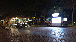 img_2747_thumb.jpg