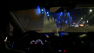 img_2761.mov_thumb.jpg