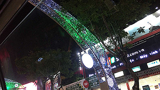 img_2763_thumb.jpg