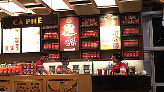 img_2770_thumb.jpg