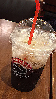 img_2771_thumb.jpg