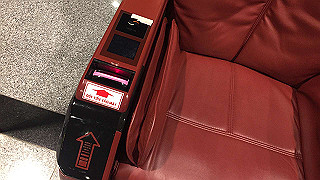 img_2775_thumb.jpg