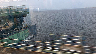 img_2788_thumb.jpg