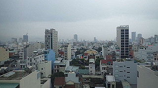 pc193587_thumb.jpg