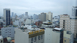 pc193595_thumb.jpg