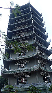 pc193597_thumb.jpg