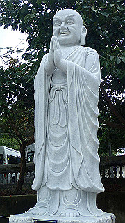 pc193600_thumb.jpg