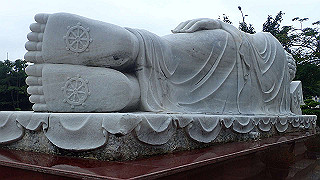 pc193612_thumb.jpg