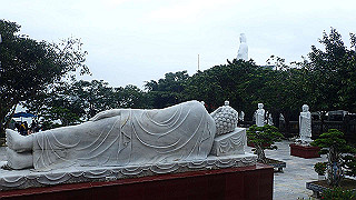 pc193613_thumb.jpg