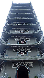 pc193614_thumb.jpg