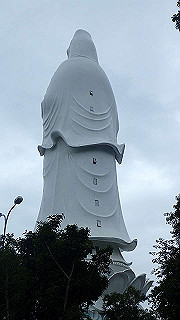 pc193621_thumb.jpg