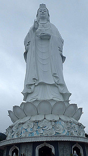 pc193622_thumb.jpg