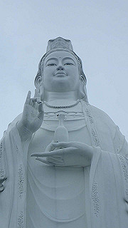 pc193623_thumb.jpg