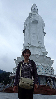 pc193624_thumb.jpg