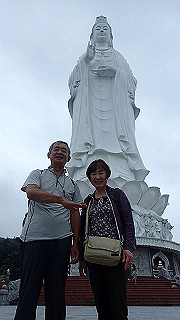 pc193625_thumb.jpg