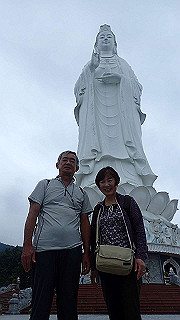 pc193626_thumb.jpg