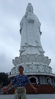 pc193627_thumb.jpg