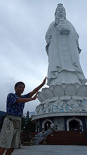 pc193628_thumb.jpg